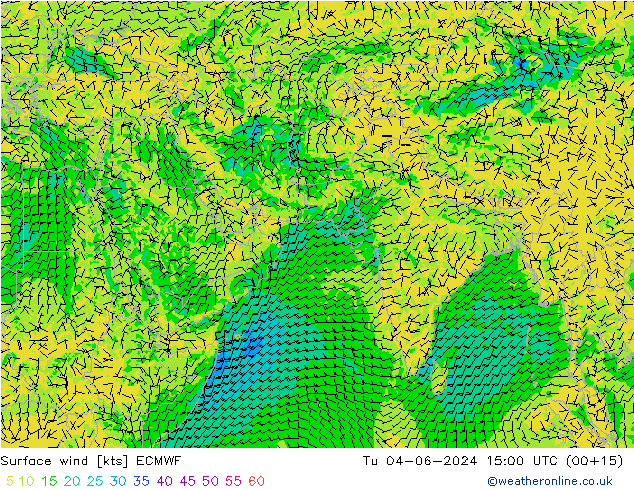  Út 04.06.2024 15 UTC