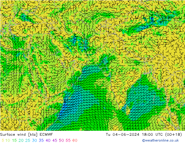  Út 04.06.2024 18 UTC