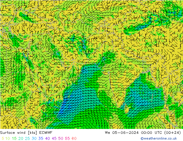  St 05.06.2024 00 UTC