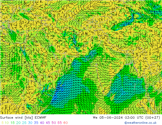  St 05.06.2024 03 UTC