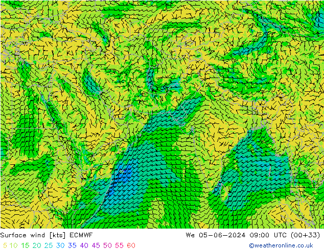  St 05.06.2024 09 UTC