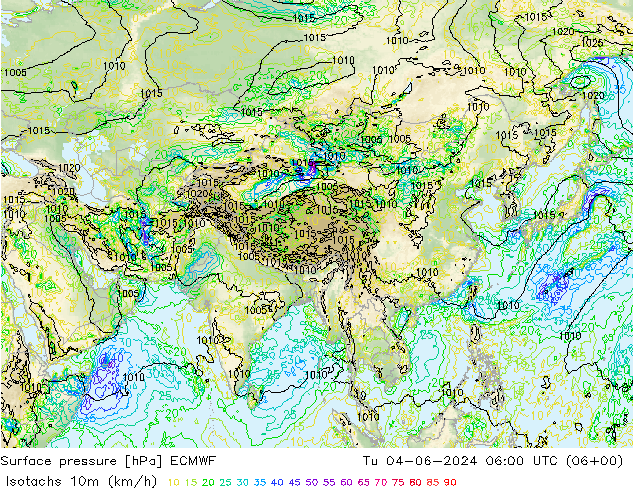  Út 04.06.2024 06 UTC