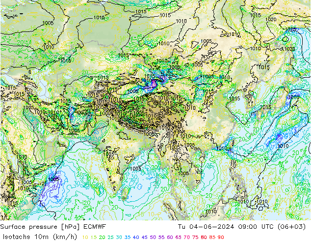  Út 04.06.2024 09 UTC