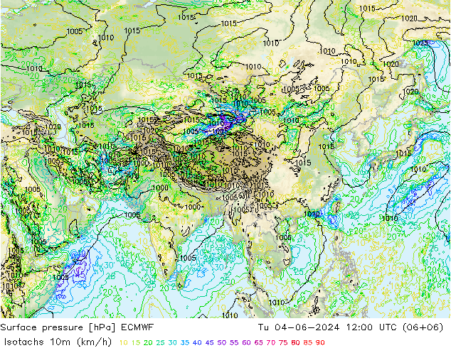  Út 04.06.2024 12 UTC