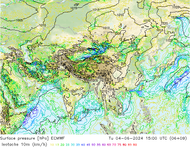  Út 04.06.2024 15 UTC