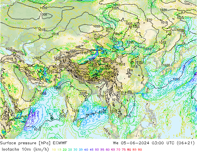  St 05.06.2024 03 UTC