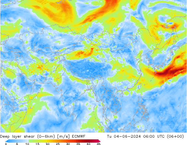  Út 04.06.2024 06 UTC