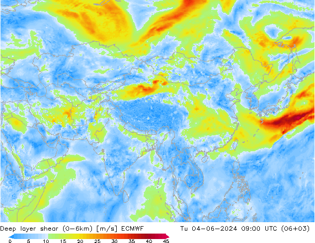  Út 04.06.2024 09 UTC