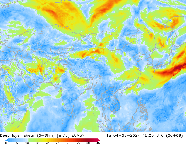  Út 04.06.2024 15 UTC