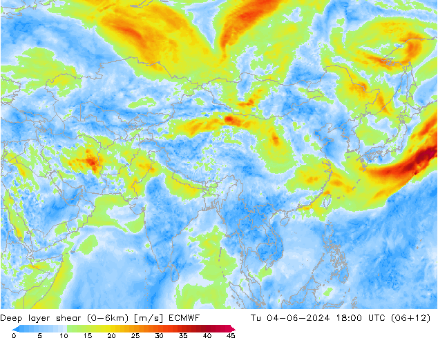  Út 04.06.2024 18 UTC