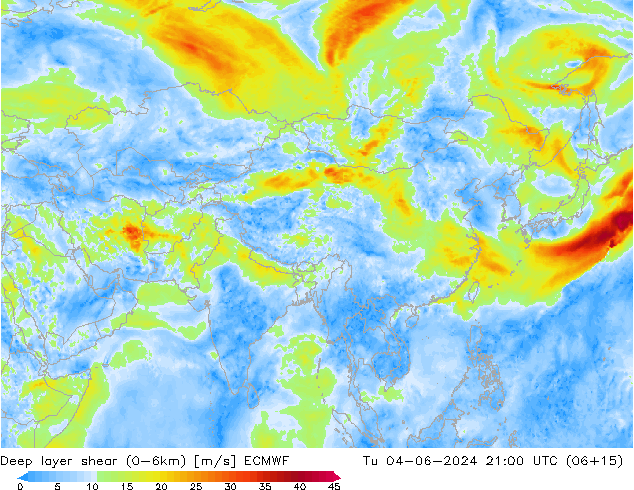  Út 04.06.2024 21 UTC