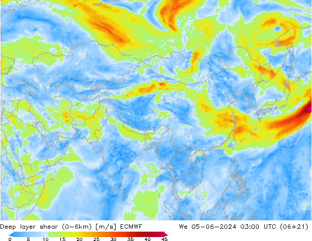  St 05.06.2024 03 UTC