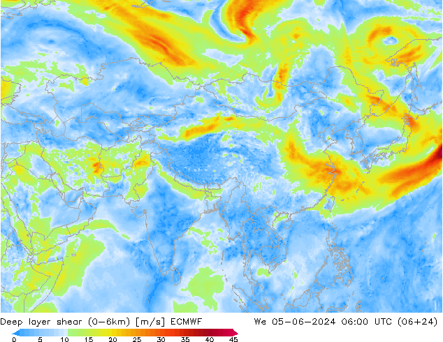  St 05.06.2024 06 UTC