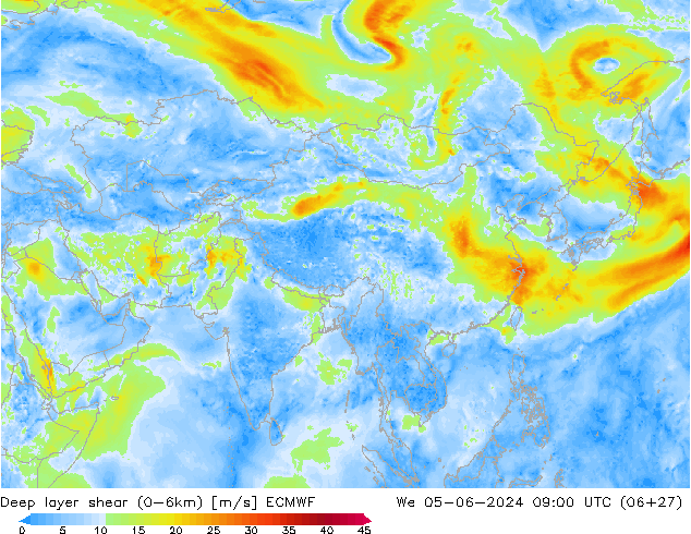  St 05.06.2024 09 UTC