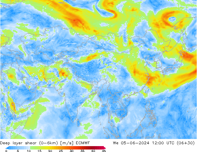  St 05.06.2024 12 UTC