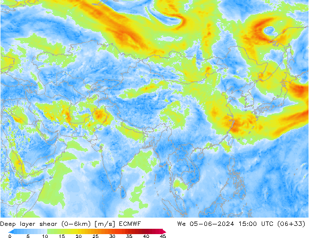  St 05.06.2024 15 UTC