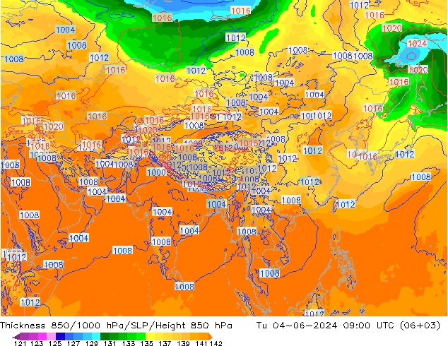  Út 04.06.2024 09 UTC