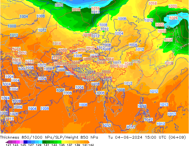  Út 04.06.2024 15 UTC