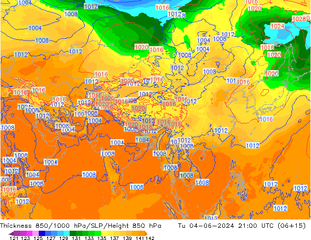  Út 04.06.2024 21 UTC