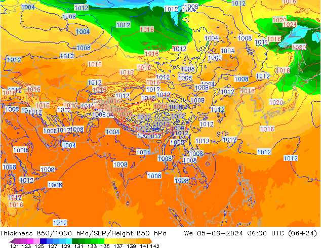  St 05.06.2024 06 UTC