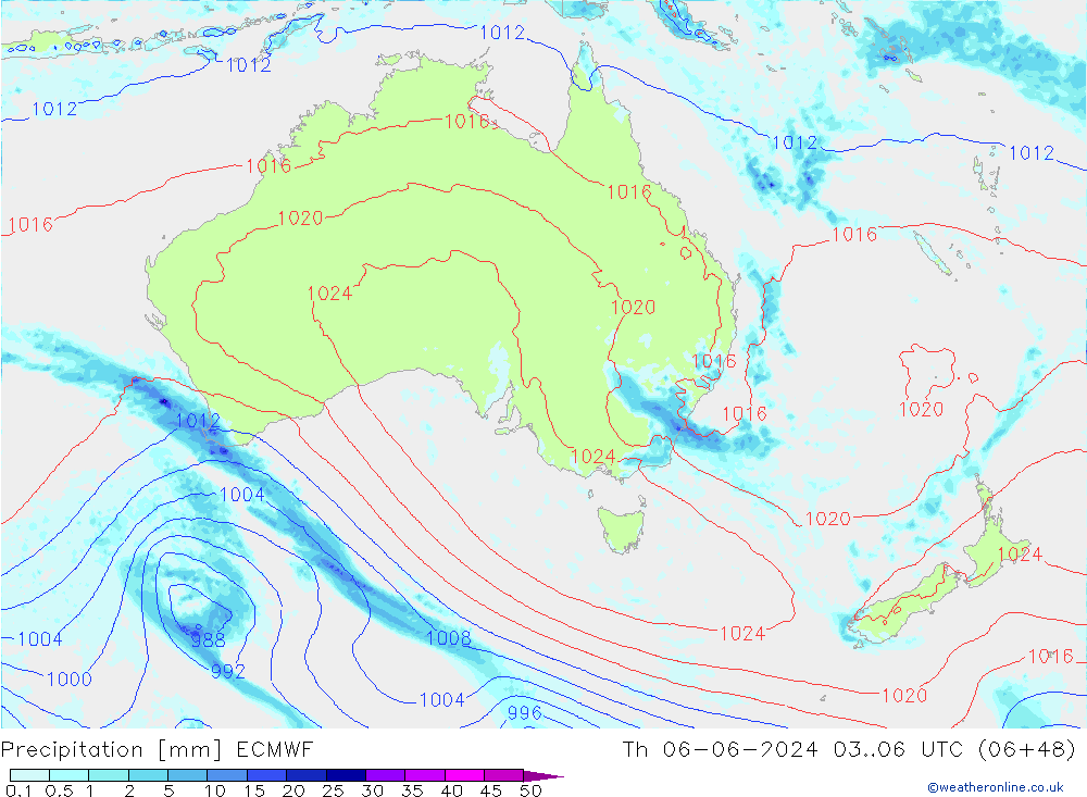  ECMWF  06.06.2024 06 UTC