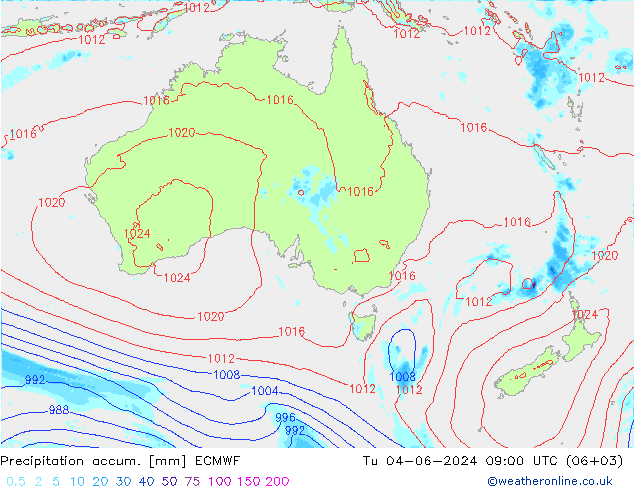  mar 04.06.2024 09 UTC