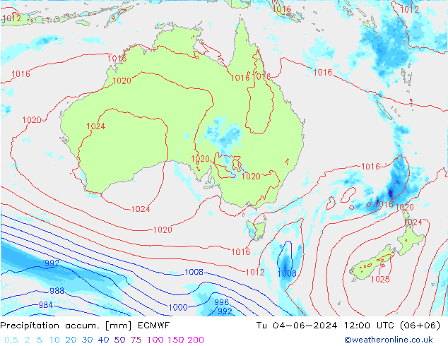  mar 04.06.2024 12 UTC