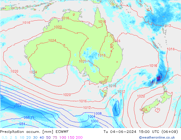  mar 04.06.2024 15 UTC