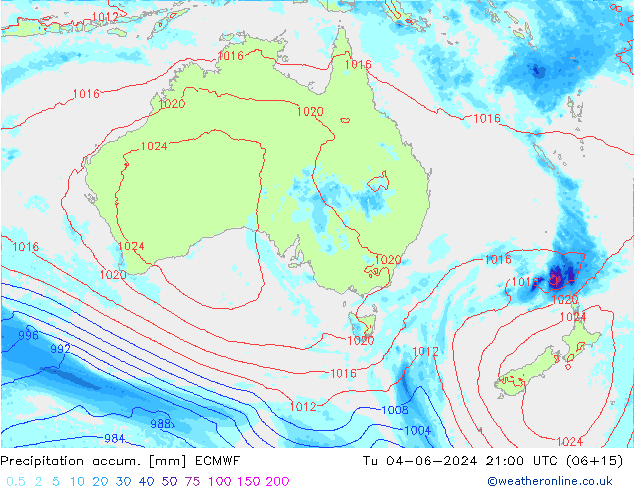  mar 04.06.2024 21 UTC