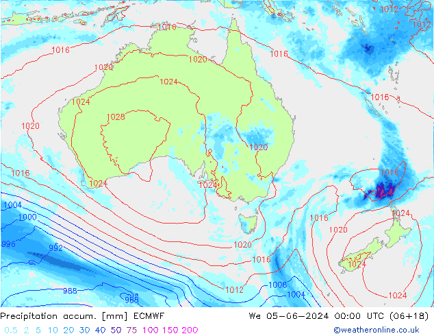  mer 05.06.2024 00 UTC