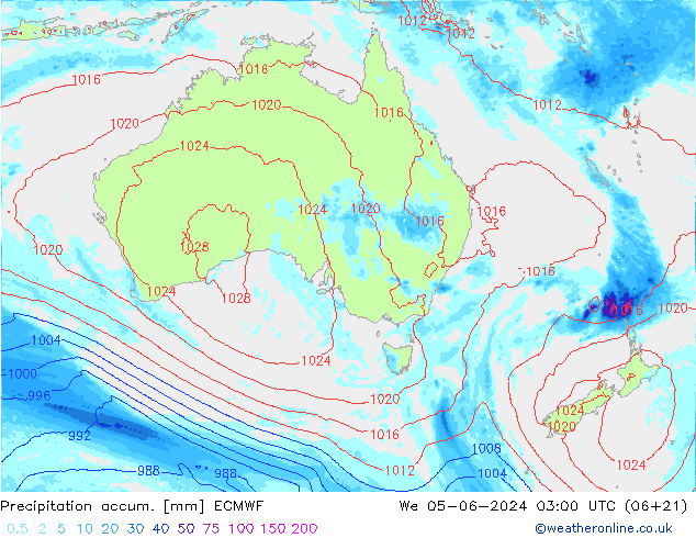  mer 05.06.2024 03 UTC