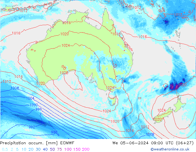  mer 05.06.2024 09 UTC