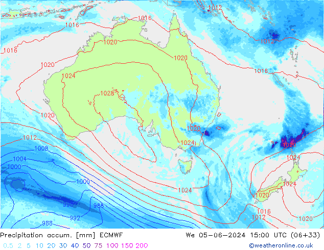  mer 05.06.2024 15 UTC