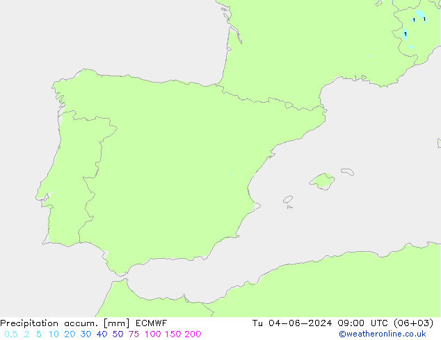  wto. 04.06.2024 09 UTC