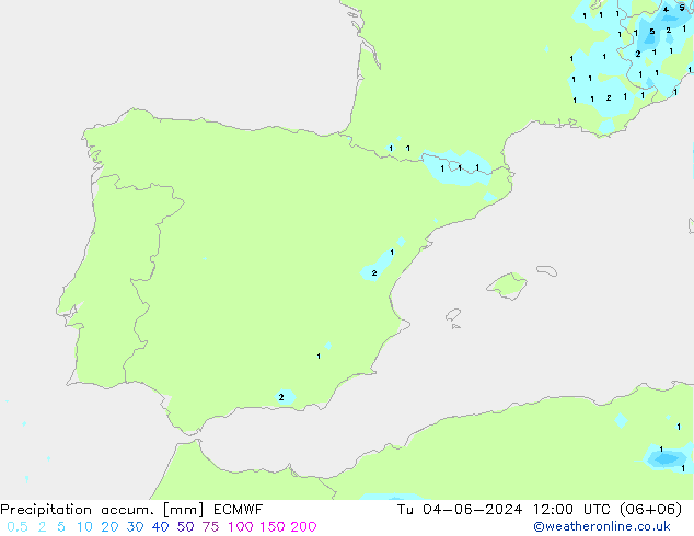  wto. 04.06.2024 12 UTC