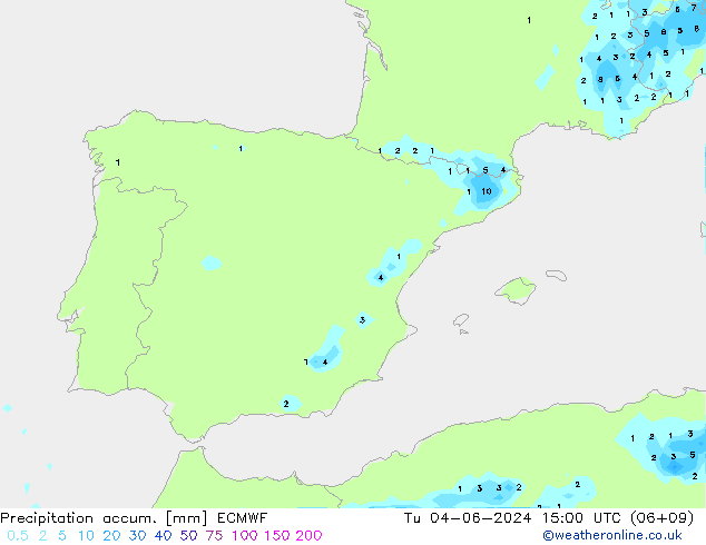  wto. 04.06.2024 15 UTC