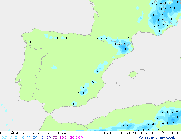  wto. 04.06.2024 18 UTC