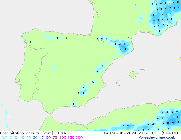  wto. 04.06.2024 21 UTC