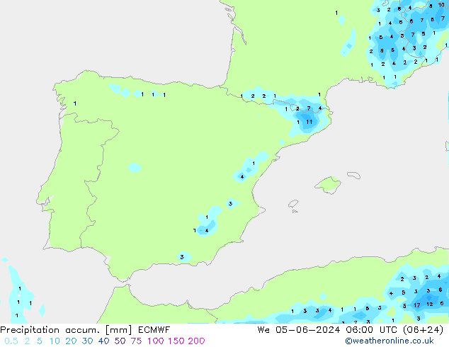  śro. 05.06.2024 06 UTC