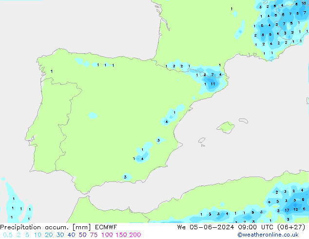  śro. 05.06.2024 09 UTC