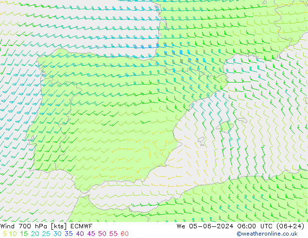  śro. 05.06.2024 06 UTC