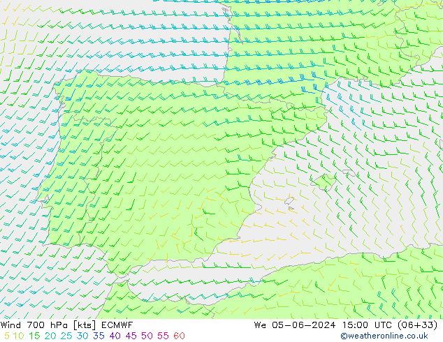  śro. 05.06.2024 15 UTC