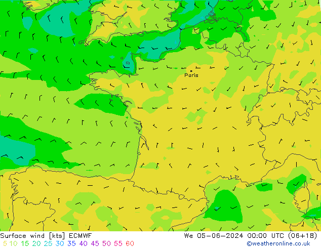   05.06.2024 00 UTC