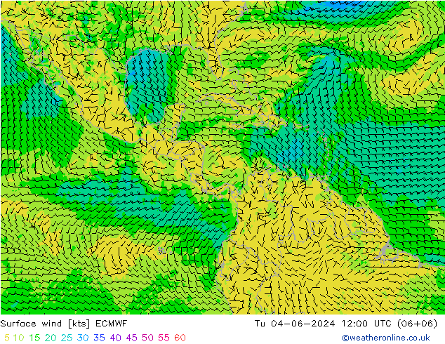   04.06.2024 12 UTC