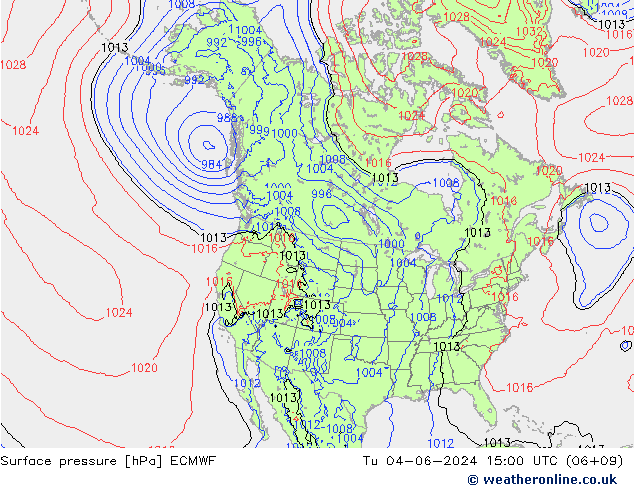  Tu 04.06.2024 15 UTC