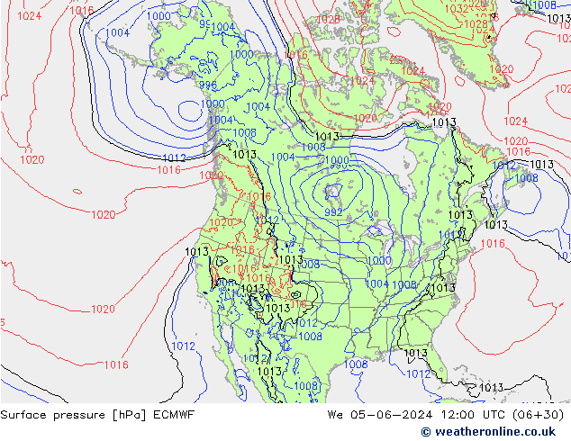  We 05.06.2024 12 UTC