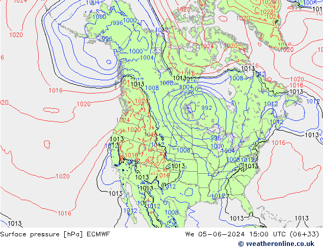  We 05.06.2024 15 UTC