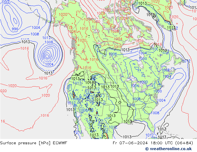      ECMWF  07.06.2024 18 UTC