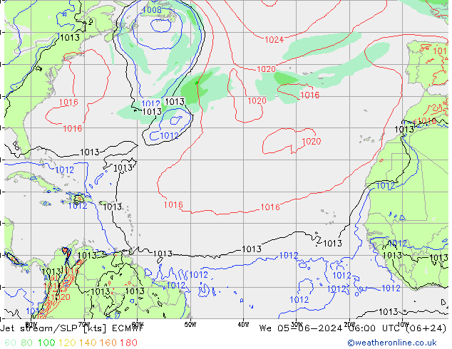  ECMWF  05.06.2024 06 UTC