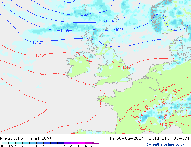  ECMWF  06.06.2024 18 UTC